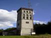 images/portfolio/ausflugsziele/Georg Viktor Turm bei Goldhausen.jpg